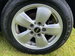MINI Convertible 1.5 Cooper Euro 6 (s/s) 2dr 2dr Manual 2016