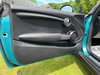 MINI Convertible 1.5 Cooper Euro 6 (s/s) 2dr 2dr Manual 2026