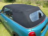 MINI Convertible 1.5 Cooper Euro 6 (s/s) 2dr 2dr Manual 2026