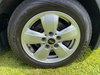 MINI Convertible 1.5 Cooper Euro 6 (s/s) 2dr 2dr Manual 2026