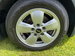 MINI Convertible 1.5 Cooper Euro 6 (s/s) 2dr 2dr Manual 2016