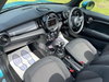 MINI Convertible 1.5 Cooper Euro 6 (s/s) 2dr 2dr Manual 2026