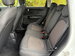 MINI Countryman 1.5 Cooper Auto Euro 6 (s/s) 5dr 5dr Automatic 2018
