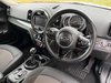 MINI Countryman 1.5 Cooper Auto Euro 6 (s/s) 5dr 5dr Automatic 2026