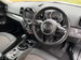 MINI Countryman 1.5 Cooper Auto Euro 6 (s/s) 5dr 5dr Automatic 2018