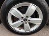 MINI Countryman 1.5 Cooper Auto Euro 6 (s/s) 5dr 5dr Automatic 2026