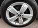 MINI Countryman 1.5 Cooper Auto Euro 6 (s/s) 5dr 5dr Automatic 2018