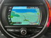 MINI Countryman 1.5 Cooper Auto Euro 6 (s/s) 5dr 5dr Automatic 2018