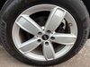 MINI Countryman 1.5 Cooper Auto Euro 6 (s/s) 5dr 5dr Automatic 2026