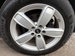 MINI Countryman 1.5 Cooper Auto Euro 6 (s/s) 5dr 5dr Automatic 2018