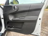 MINI Countryman 1.5 Cooper Auto Euro 6 (s/s) 5dr 5dr Automatic 2026