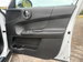 MINI Countryman 1.5 Cooper Auto Euro 6 (s/s) 5dr 5dr Automatic 2018