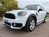 MINI Countryman 1.5 Cooper Auto Euro 6 (s/s) 5dr 5dr Automatic 2026
