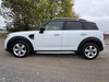MINI Countryman 1.5 Cooper Auto Euro 6 (s/s) 5dr 5dr Automatic 2026