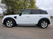 MINI Countryman 1.5 Cooper Auto Euro 6 (s/s) 5dr 5dr Automatic 2018