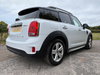 MINI Countryman 1.5 Cooper Auto Euro 6 (s/s) 5dr 5dr Automatic 2026