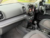 MINI Countryman 1.5 Cooper Auto Euro 6 (s/s) 5dr 5dr Automatic 2026