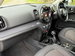 MINI Countryman 1.5 Cooper Auto Euro 6 (s/s) 5dr 5dr Automatic 2018