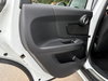 MINI Countryman 1.5 Cooper Auto Euro 6 (s/s) 5dr 5dr Automatic 2026