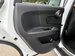 MINI Countryman 1.5 Cooper Auto Euro 6 (s/s) 5dr 5dr Automatic 2018