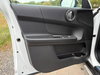 MINI Countryman 1.5 Cooper Auto Euro 6 (s/s) 5dr 5dr Automatic 2026