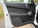 MINI Countryman 1.5 Cooper Auto Euro 6 (s/s) 5dr 5dr Automatic 2018