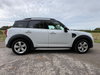 MINI Countryman 1.5 Cooper Auto Euro 6 (s/s) 5dr 5dr Automatic 2026
