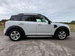 MINI Countryman 1.5 Cooper Auto Euro 6 (s/s) 5dr 5dr Automatic 2018