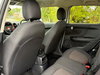 MINI Countryman 1.5 Cooper Auto Euro 6 (s/s) 5dr 5dr Automatic 2026