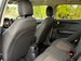 MINI Countryman 1.5 Cooper Auto Euro 6 (s/s) 5dr 5dr Automatic 2018