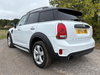 MINI Countryman 1.5 Cooper Auto Euro 6 (s/s) 5dr 5dr Automatic 2026
