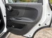 MINI Countryman 1.5 Cooper Auto Euro 6 (s/s) 5dr 5dr Automatic 2018