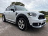 MINI Countryman 1.5 Cooper Auto Euro 6 (s/s) 5dr 5dr Automatic 2026