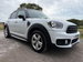 MINI Countryman 1.5 Cooper Auto Euro 6 (s/s) 5dr 5dr Automatic 2018
