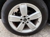MINI Countryman 1.5 Cooper Auto Euro 6 (s/s) 5dr 5dr Automatic 2026
