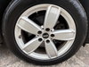 MINI Countryman 1.5 Cooper Auto Euro 6 (s/s) 5dr 5dr Automatic 2026