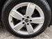 MINI Countryman 1.5 Cooper Auto Euro 6 (s/s) 5dr 5dr Automatic 2018