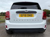 MINI Countryman 1.5 Cooper Auto Euro 6 (s/s) 5dr 5dr Automatic 2026