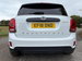 MINI Countryman 1.5 Cooper Auto Euro 6 (s/s) 5dr 5dr Automatic 2018