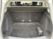 MINI Countryman 1.5 Cooper Auto Euro 6 (s/s) 5dr 5dr Automatic 2018