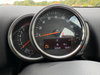 MINI Countryman 1.5 Cooper Auto Euro 6 (s/s) 5dr 5dr Automatic 2026