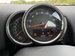 MINI Countryman 1.5 Cooper Auto Euro 6 (s/s) 5dr 5dr Automatic 2018