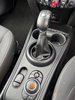 MINI Countryman 1.5 Cooper Auto Euro 6 (s/s) 5dr 5dr Automatic 2018