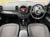 MINI Countryman 1.5 Cooper Auto Euro 6 (s/s) 5dr 5dr Automatic 2026