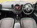 MINI Countryman 1.5 Cooper Auto Euro 6 (s/s) 5dr 5dr Automatic 2018