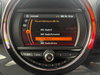 MINI Countryman 1.5 Cooper Auto Euro 6 (s/s) 5dr 5dr Automatic 2026