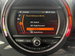 MINI Countryman 1.5 Cooper Auto Euro 6 (s/s) 5dr 5dr Automatic 2018