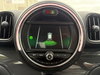 MINI Countryman 1.5 Cooper Auto Euro 6 (s/s) 5dr 5dr Automatic 2026