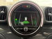 MINI Countryman 1.5 Cooper Auto Euro 6 (s/s) 5dr 5dr Automatic 2018