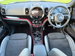 MINI Countryman 1.5 Cooper Sport SUV 5dr Petrol Steptronic Euro 6 (s/s) (136 ps) 5dr Automatic 2024